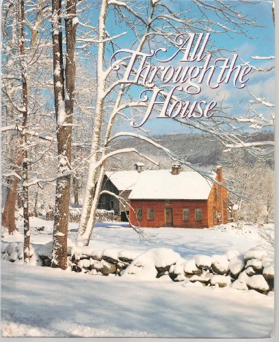 All Through the House