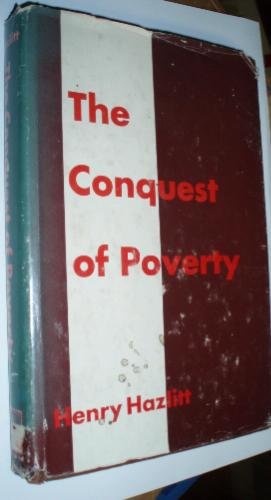 The Conquest of Poverty
