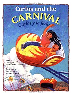 Carlos and the Carnival