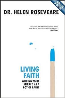 Living Faith