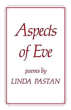 Aspects of Eve : Poems