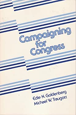 Campaigning for Congress