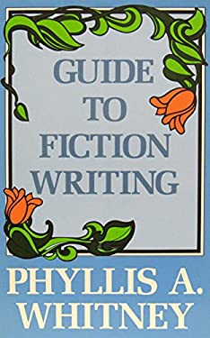 Guide to Fiction Writing