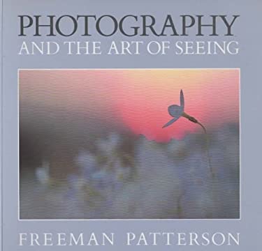 Photography and the Art of Seeing