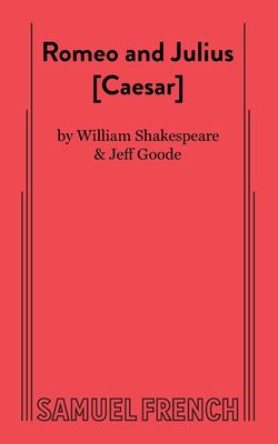 Romeo and Julius (Ceasar)