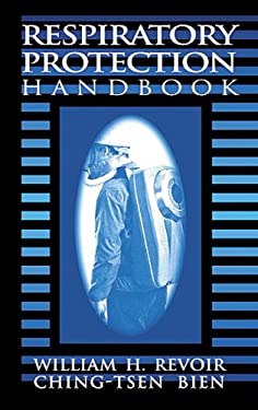 Respiratory Protection Handbook