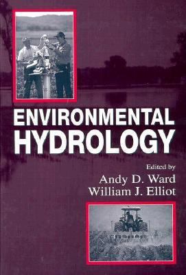 Environmental Hydrology