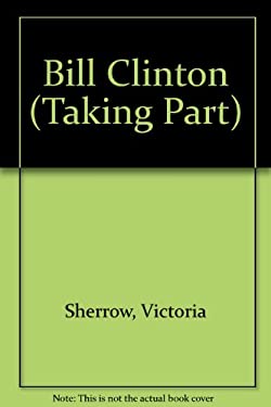 Bill Clinton