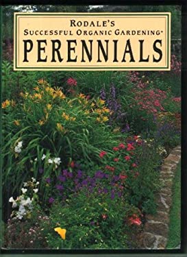 Perennials