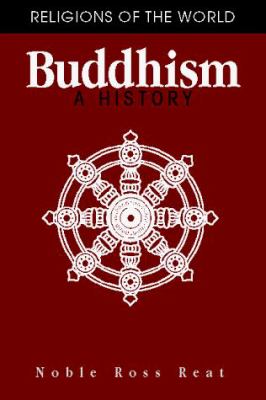 Buddhism : A History