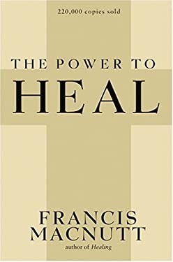 The Power to Heal