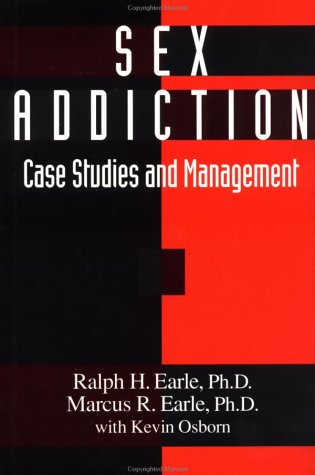 Sex Addiction : Case Studies and Management