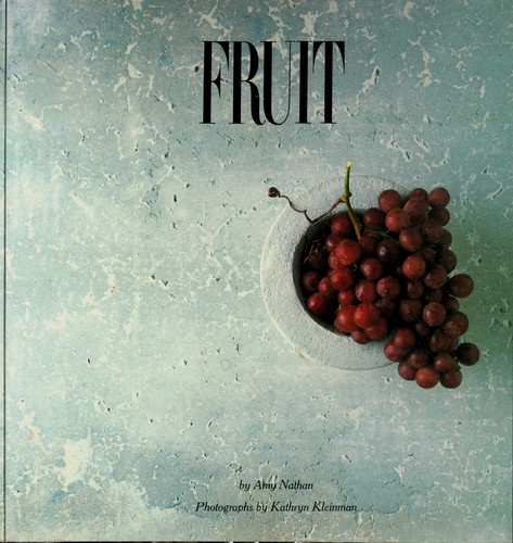 Fruit
