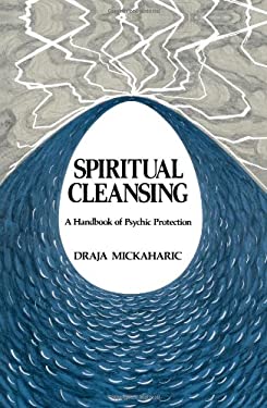 Spiritual Cleansing
