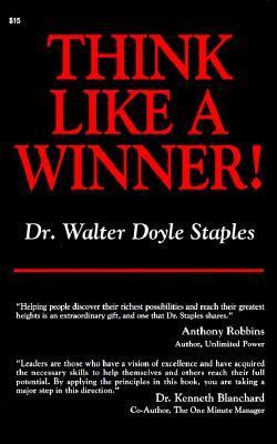 Think Like a Winner!