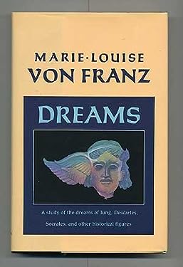 Dreams