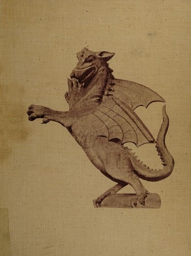 English Medieval Sculpture