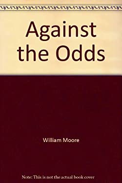 Against the Odds : The High Risk Student in the Community College