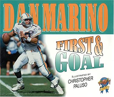 First and Goal