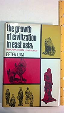 Growth of Civilization