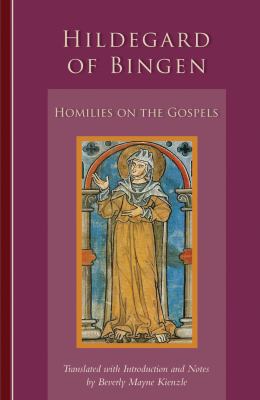 Hildegard of Bingen