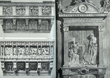 Art of the Renaissance