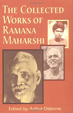 Collected Works of Ramana Maharshi