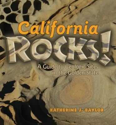 California Rocks