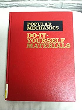 Guide to Do-It-Yourself Materials
