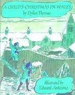 A Child's Christmas in Wales