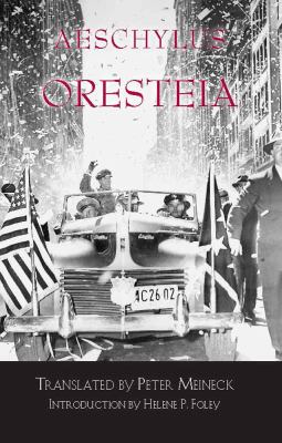Oresteia