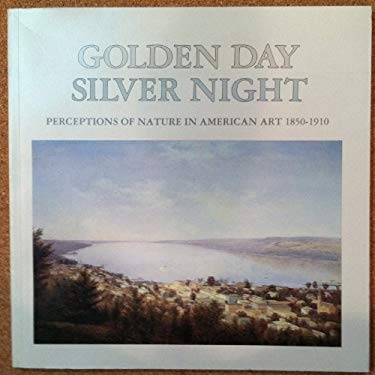 The Edith and Milton Lowenthal Collection
