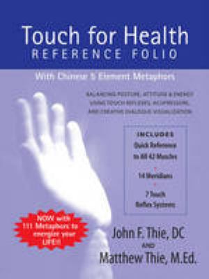 Touch for Health