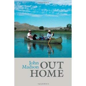 John Madson : Out Home