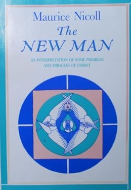 New Man