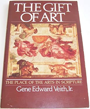 The Gift of Art