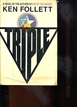 Triple
