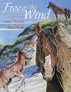 Free As the Wind