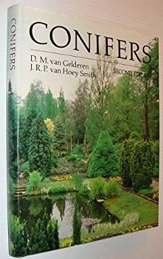 Conifers