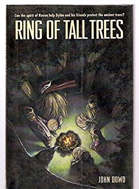 Ring of Tall Trees