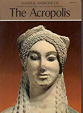 The Acropolis