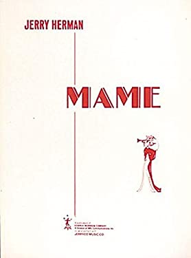 Mame