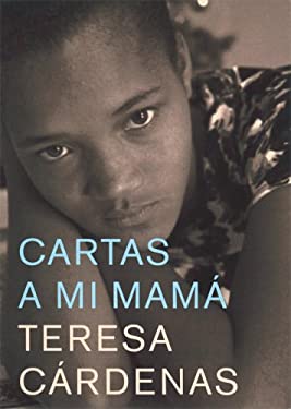 Cartas a Mi Mama