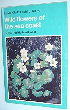 Wild Flowers of the Sea Coast