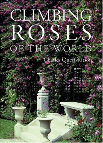 Climbing Roses of the World