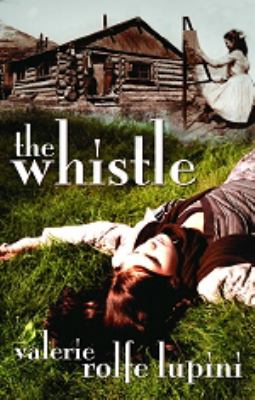 The Whistle