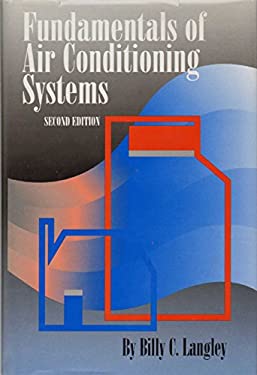 Encyclopedia of Fluid Mechanics: Supplement 2 : Advances in Multiphase Flow