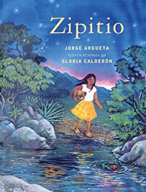Zipitio