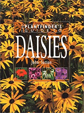 Daisies