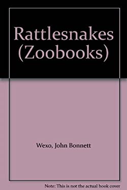 Rattlesnakes